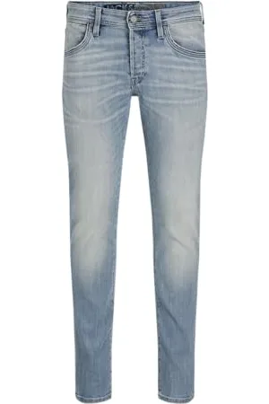 JACK & JONES Jjiglenn Jjluke Ge 938 Noos, , 30W / 30L