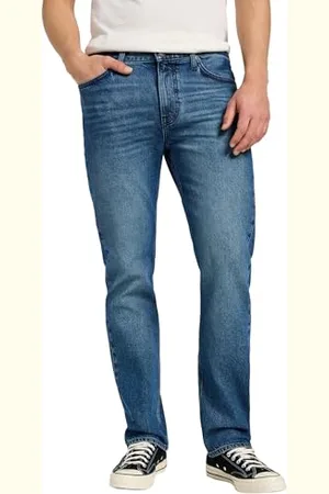 Lee West Jeans męskie, , 29W / 32L