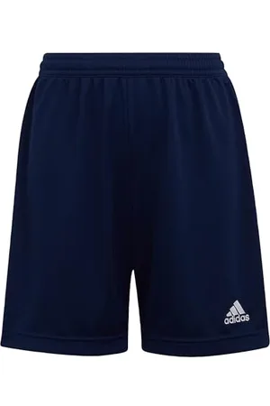 adidas Uniseks - dzieci Entrada 22 Shorts, , 15-16 Years