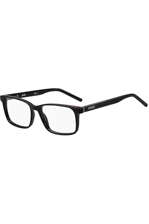 HUGO BOSS Okulary przeciwsłoneczne męskie