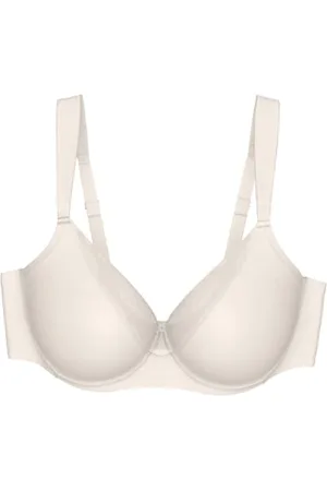 Triumph True Shape Sensation T W01 Fresh Powder, , 80E