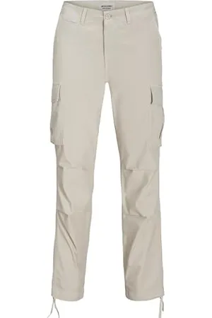 JACK & JONES Jpstace Tucker Cargo AMA Noos, , 36W / 36L