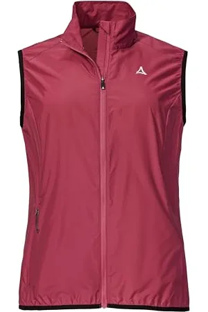 Schöffel Vest Style Cannobio WMS, , 34