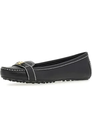 Michael Kors Mandy Moc, mokasyny damskie, 40 EU, , 40 EU