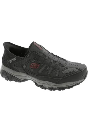 Skechers Men
