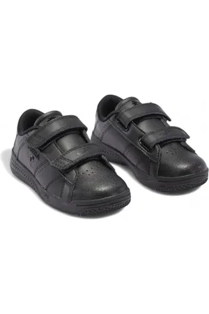 Joma Play JR Low-Top Sneakers, 37 EU, , 36.5 EU