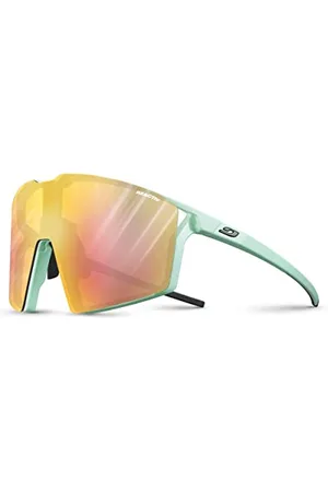 Julbo Edge Unisex Dorosły Okulary przeciwsłoneczne, , rozmiar uniwersalny