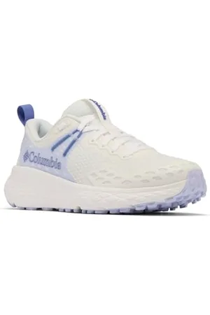 Columbia Konos TRS Buty Męskie