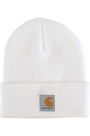Carhartt Visit the Store Czapka dziewczęca