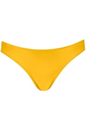PUMA Swim damskie majtki dwustronne, 1 szt, , XL