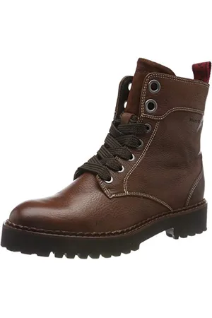 Marc O’ Polo Damskie botki 90814786301100, , 42 EU