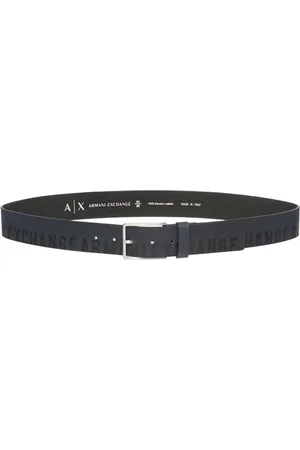 Armani Exchange Men