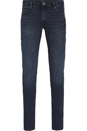 JACK & JONES Jjiclark Jjioriginal Am 300 Noos, , 33W / 30L