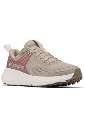 Columbia Konos TRS Buty Męskie