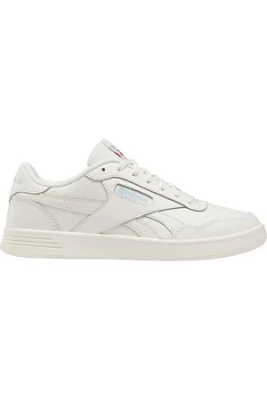 Reebok COURT ADVANCE Sneaker Kobiety, , 38.5 EU