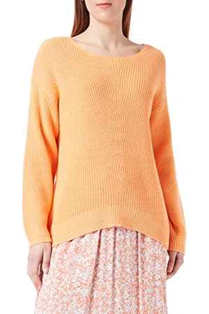 Blue Seven Sweter damski, , 38
