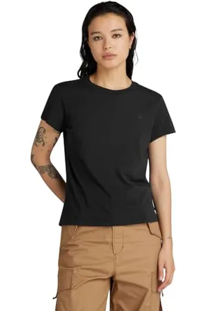 G-Star RAW Przedni szew, , S