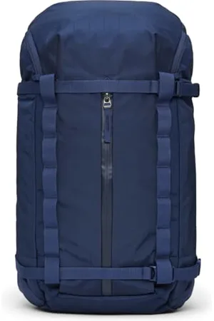 Db Journey Backcountry plecak w kolorze , rozmiar: 50,5 x 28 x 12 cm, 20 l, 1000180300901, , 50,5x 28x 12 cm, Casual