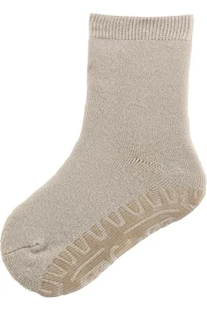 Sterntaler Unisex Baby FLI Soft Uni, , 30