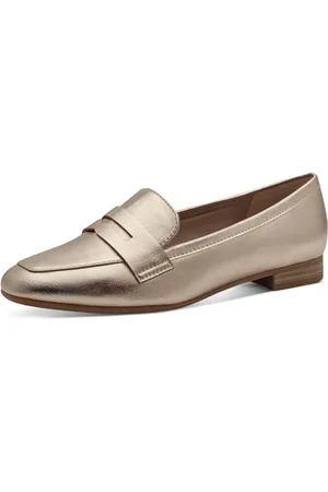 Marco Tozzi Damskie 2-24209-44 pantofle, , 41 EU, , 41 EU