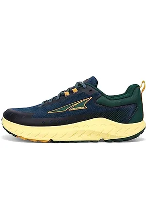 Altra Outroad 2 buty do biegania w terenie, AW23, , 43 EU