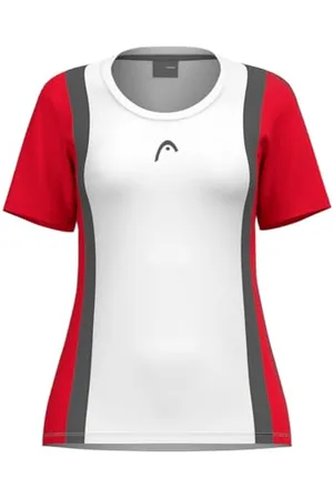 Head Club 25 TECH T-shirt damski , , M