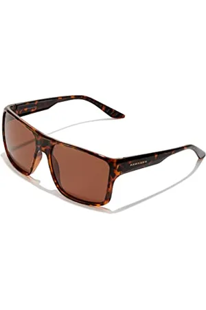 Hawkers Edge XL Okulary Unisex Dorosły, , rozmiar uniwersalny