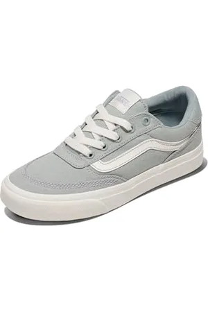 Vans Damskie buty Brooklyn Ls Sneaker, , 5,5 UK, , 38.5 EU