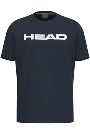 Head Club Original T-shirt męski , , S