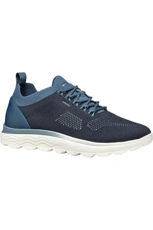 Geox U Spherica E męskie buty sportowe, , 47 EU