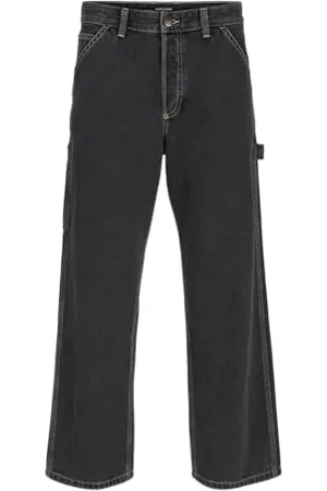JACK & JONES Jjialex Jjcarpenter Mf 842 Sn, , 32W / 34L