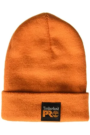 Timberland Timberland Męska czapka do zegarka czapka beanie