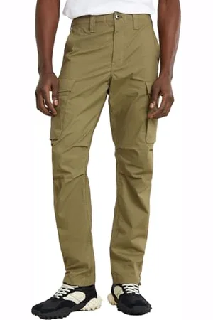 G-Star RAW Core Regular Cargo, , 35W / 34L