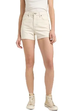 Lee Carol Short, , 30W