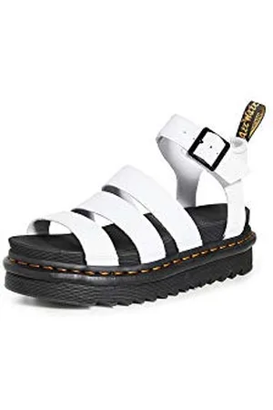 Dr. Martens Sandały damskie Blaire, , 39 EU