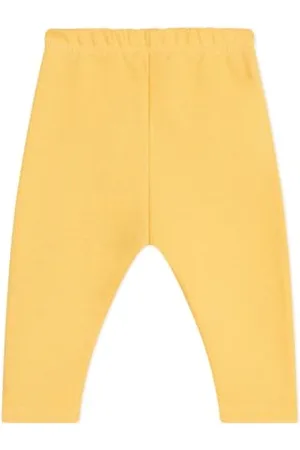 Petit Bateau Spodnie dziecięce, , 3 anni