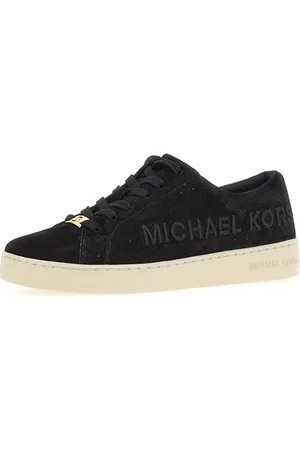 Michael Kors Keaton Lace Up buty sportowe damskie, , 40 EU
