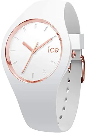 Ice-Watch Zegarek odzieżowy 024522