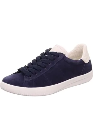 Legero Damskie buty sportowe Silence, , 43 EU