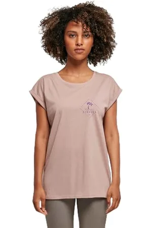 Forvert Damska herbata Mojave, wiele kolorów, rozmiary XS do 3XL, , 3XL