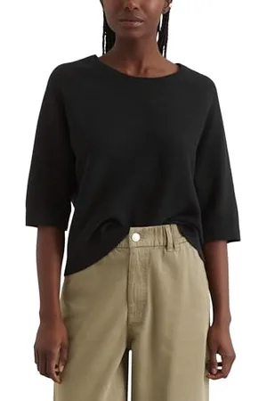 Marc O’ Polo 5000005956, , L
