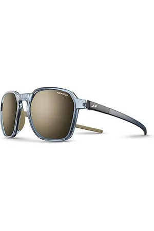 Julbo Okulary przeciwsłoneczne, , L Unisex Dorosły, , L