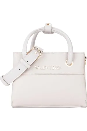 VALENTINO Damskie Alexia Zakupy Alexia Shopping, , One Size, Alexia Shopping