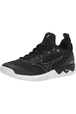 Mizuno Damskie buty do siatkówki Wave Luminous 2, , 40.5 EU