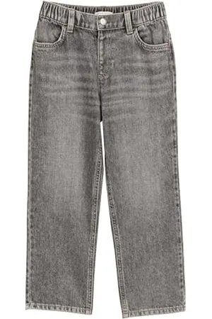 TOM TAILOR Chłopięce dżinsy Baggy Fit, , 98