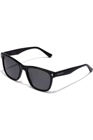 Hawkers Okulary przeciwsłoneczne One Pair XL, czarne, dla dorosłych mężczyzn, , Adult