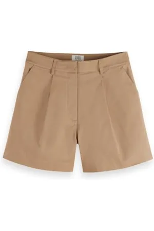Scotch&Soda Core Abott Chino Short, , 26W