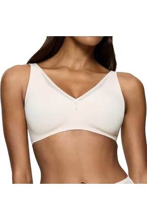 Triumph True Shape Sensation T N01 Fresh Powder, , 100C