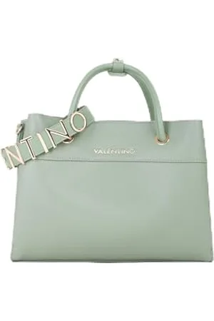VALENTINO Damskie Alexia Zakupy Alexia Shopping, , One Size, Alexia Shopping