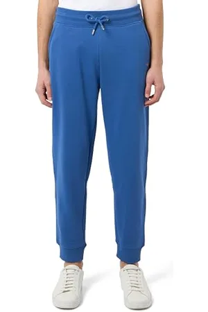 GANT REG SHIELD spodnie dresowe, , S